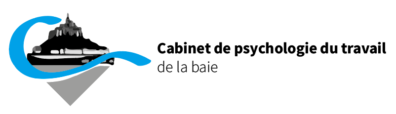 Cabinet de Psychologie du Travail de la Baie